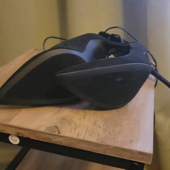 Lace-Up Pump - Picture 2 of 5